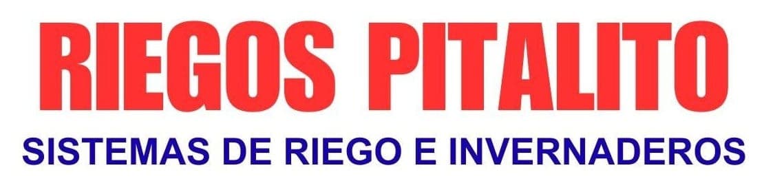 Riegos Pitalito